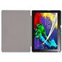 Чехол для планшета Grand-X для Lenovo Tab 2 A10-70F Dark Blue (LTC - LT2A1070DB) - 2