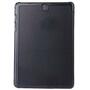 Чехол для планшета Grand-X для Samsung P550/T550 TabA 9.7 Black (STP - TP550B) - 1