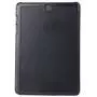 Чехол для планшета Grand-X для Samsung P550/T550 TabA 9.7 Black (STP - TP550B) - 1