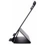 Чехол для планшета Grand-X для Samsung P550/T550 TabA 9.7 Black (STP - TP550B) - 3