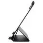 Чехол для планшета Grand-X для Samsung P550/T550 TabA 9.7 Black (STP - TP550B) - 3