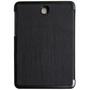 Чехол для планшета Grand-X для Samsung Galaxy Tab E 9.7 SM-T815 Black (STC - SGTT815B) - 1