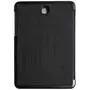 Чехол для планшета Grand-X для Samsung Galaxy Tab E 9.7 SM-T815 Black (STC - SGTT815B) - 1