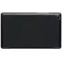 Чехол для планшета Grand-X для Lenovo Tab 2 A8-50F Black (LTC - LT2A850B) - 1