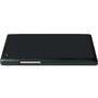 Чехол для планшета Grand-X для Lenovo Tab 2 A8-50F Black (LTC - LT2A850B) - 2