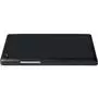 Чехол для планшета Grand-X для Lenovo Tab 2 A8-50F Black (LTC - LT2A850B) - 2