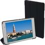 Чехол для планшета Grand-X для Lenovo Tab 2 A8-50F Black (LTC - LT2A850B) - 5