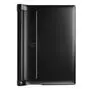 Чехол для планшета Grand-X для Lenovo Yoga Tablet 3 X50F Black (LTC - LYT3X50FB) - 1