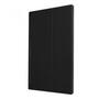 Чехол для планшета Grand-X для Lenovo Yoga Tablet 3 X50F Black (LTC - LYT3X50FB) - 2