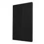 Чехол для планшета Grand-X для Lenovo Yoga Tablet 3 X50F Black (LTC - LYT3X50FB) - 2