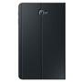 Чехол для планшета Samsung 10.1" Galaxy Tab A 10.1 LTE T585 Blue Cover Black (EF-BT580PBLEGRU) - 1