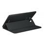 Чехол для планшета Samsung 8.0" Galaxy Tab S2 (2016) 8.0 LTE T719 Book Cover Black (EF-BT715PBEGRU) - 3