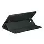 Чехол для планшета Samsung 8.0" Galaxy Tab S2 (2016) 8.0 LTE T719 Book Cover Black (EF-BT715PBEGRU) - 3
