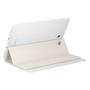 Чехол для планшета Samsung 8.0" Galaxy Tab S2 (2016) 8.0 LTE T719 Book Cover White (EF-BT715PWEGRU) - 2