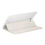 Чехол для планшета Samsung 8.0" Galaxy Tab S2 (2016) 8.0 LTE T719 Book Cover White (EF-BT715PWEGRU) - 3