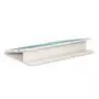 Чехол для планшета Samsung 8.0" Galaxy Tab S2 (2016) 8.0 LTE T719 Book Cover White (EF-BT715PWEGRU) - 4