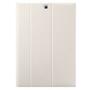 Чехол для планшета Samsung 9.7" Galaxy Tab S2 9.7 (2016) LTE T819 Book Cover White (EF-BT810PWEGRU) - 1