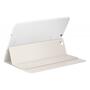 Чехол для планшета Samsung 9.7" Galaxy Tab S2 9.7 (2016) LTE T819 Book Cover White (EF-BT810PWEGRU) - 2