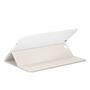 Чехол для планшета Samsung 9.7" Galaxy Tab S2 9.7 (2016) LTE T819 Book Cover White (EF-BT810PWEGRU) - 3