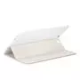 Чехол для планшета Samsung 9.7" Galaxy Tab S2 9.7 (2016) LTE T819 Book Cover White (EF-BT810PWEGRU) - 3