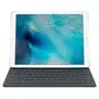 Чехол для планшета Apple iPad Pro 12.9-inch Smart Keyboard (US) (MJYR2ZX/A) - 1