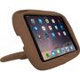 Чехол для планшета Ozaki BoBo Bear for iPad Air 1/2 for Kids Coffee (OK350BR) - 1