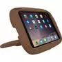Чехол для планшета Ozaki BoBo Bear for iPad Air 1/2 for Kids Coffee (OK350BR) - 1