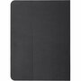 Чехол для планшета Trust 7-8" UNIVERSAL Aeroo Folio Stand Black (19990) - 1
