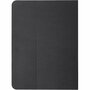 Чехол для планшета Trust 7-8" UNIVERSAL Aeroo Folio Stand Black (19990) - 1