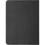 Чехол для планшета Trust 7-8" UNIVERSAL Aeroo Folio Stand Black (19990) - 1