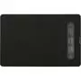 Чехол для планшета Trust 7-8" UNIVERSAL Aeroo Folio Stand Black (19990) - 3