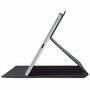 Чехол для планшета Trust 7-8" UNIVERSAL Aeroo Folio Stand Black (19990) - 6