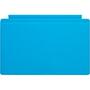 Чехол для планшета Microsoft для Surface Blue (D5S-00055) - 1