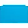 Чехол для планшета Microsoft для Surface Blue (D5S-00055) - 1