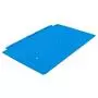 Чехол для планшета Microsoft для Surface Blue (D5S-00055) - 2