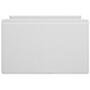 Чехол для планшета Microsoft для Surface White (D5S-00054) - 1