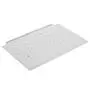 Чехол для планшета Microsoft для Surface White (D5S-00054) - 2