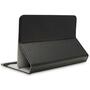 Чехол для планшета AirOn Universal case Premium 7-8" black (4821784622090) - 1
