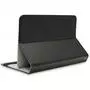 Чехол для планшета AirOn Universal case Premium 7-8" black (4821784622090) - 1
