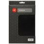 Чехол для планшета AirOn Universal case Premium 7-8" black (4821784622090) - 3
