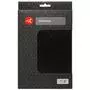 Чехол для планшета AirOn Universal case Premium 7-8" black (4821784622090) - 3