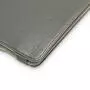 Чехол для планшета AirOn Universal case Premium 7-8" grey (4821784622091) - 2