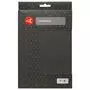 Чехол для планшета AirOn Universal case Premium 7-8" grey (4821784622091) - 3