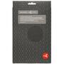 Чехол для планшета AirOn Universal case Premium 7-8" grey (4821784622091) - 4