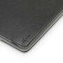 Чехол для планшета AirOn Universal case Premium 9-10" black (4821784622094) - 2