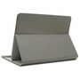 Чехол для планшета AirOn Universal case Premium 9-10" grey (4821784622095) - 1