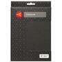 Чехол для планшета AirOn Universal case Premium 9-10" grey (4821784622095) - 3