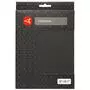 Чехол для планшета AirOn Universal case Premium 9-10" grey (4821784622095) - 3