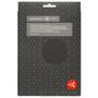 Чехол для планшета AirOn Universal case Premium 9-10" grey (4821784622095) - 4