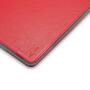 Чехол для планшета AirOn Universal case Premium 9-10" red (4821784622097) - 2